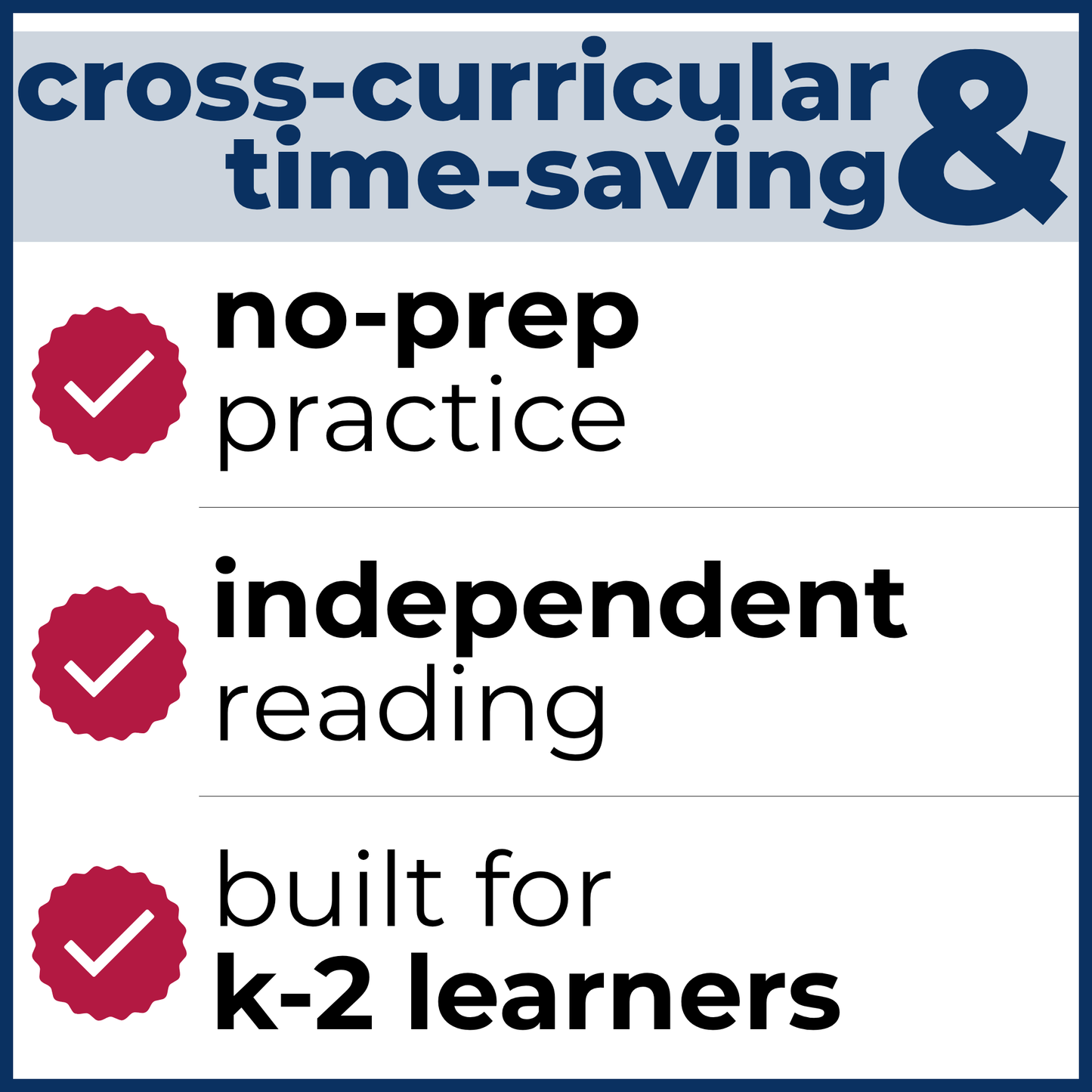 13 Colonies Reading Comprehension Passages + Questions