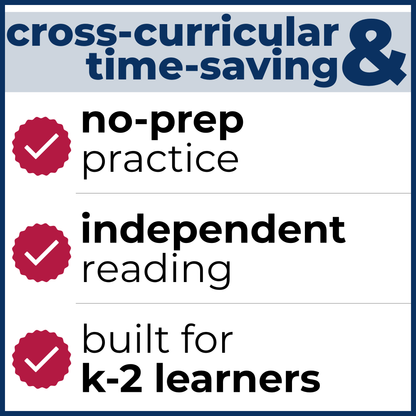 13 Colonies Reading Comprehension Passages + Questions