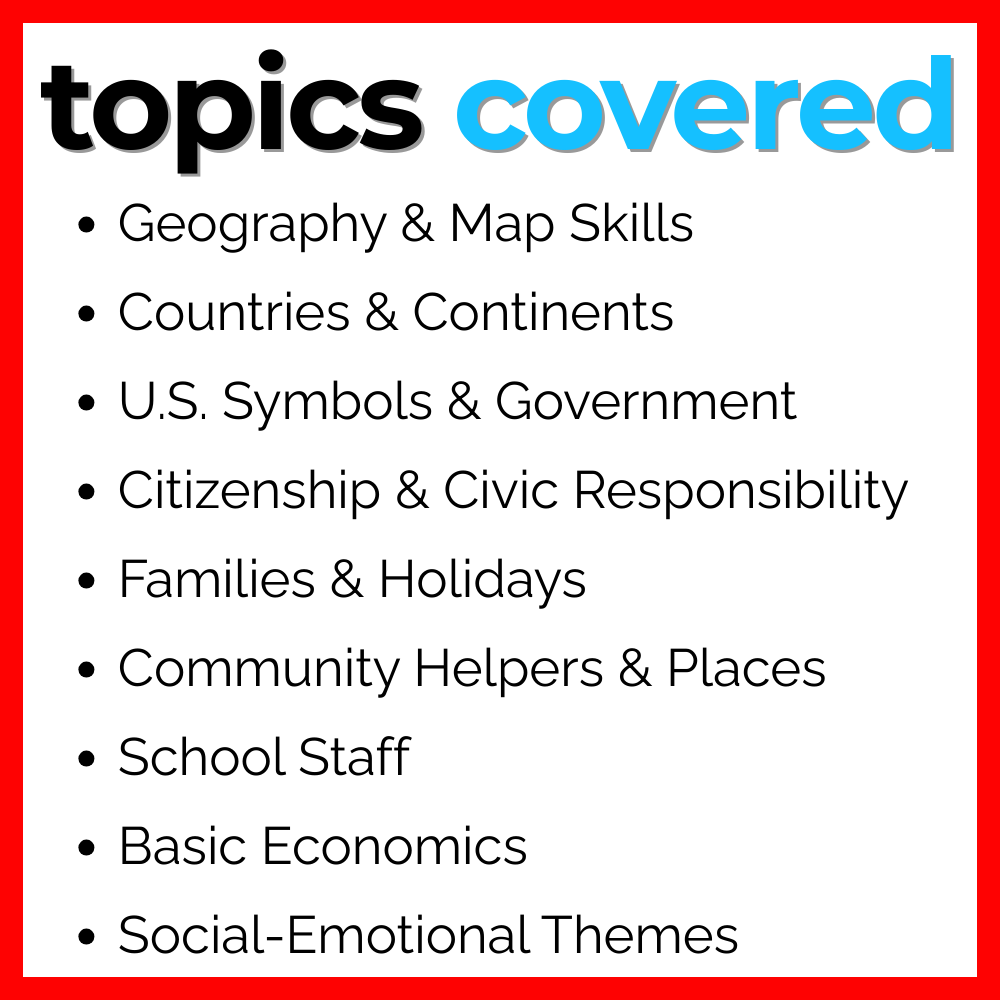 150+ Special Education Reading Comprehension Passages + Questions