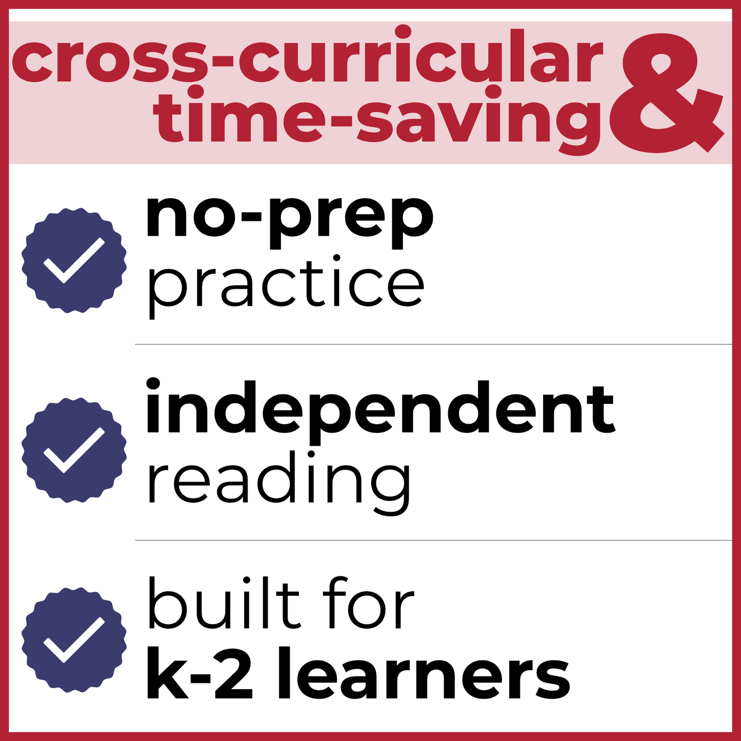 American Flag Reading Comprehension Passages + Questions