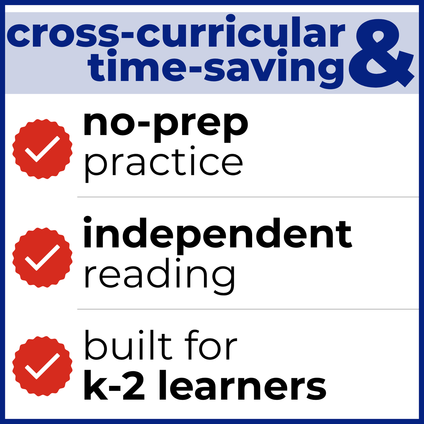 American Revolution Reading Comprehension Passages + Questions