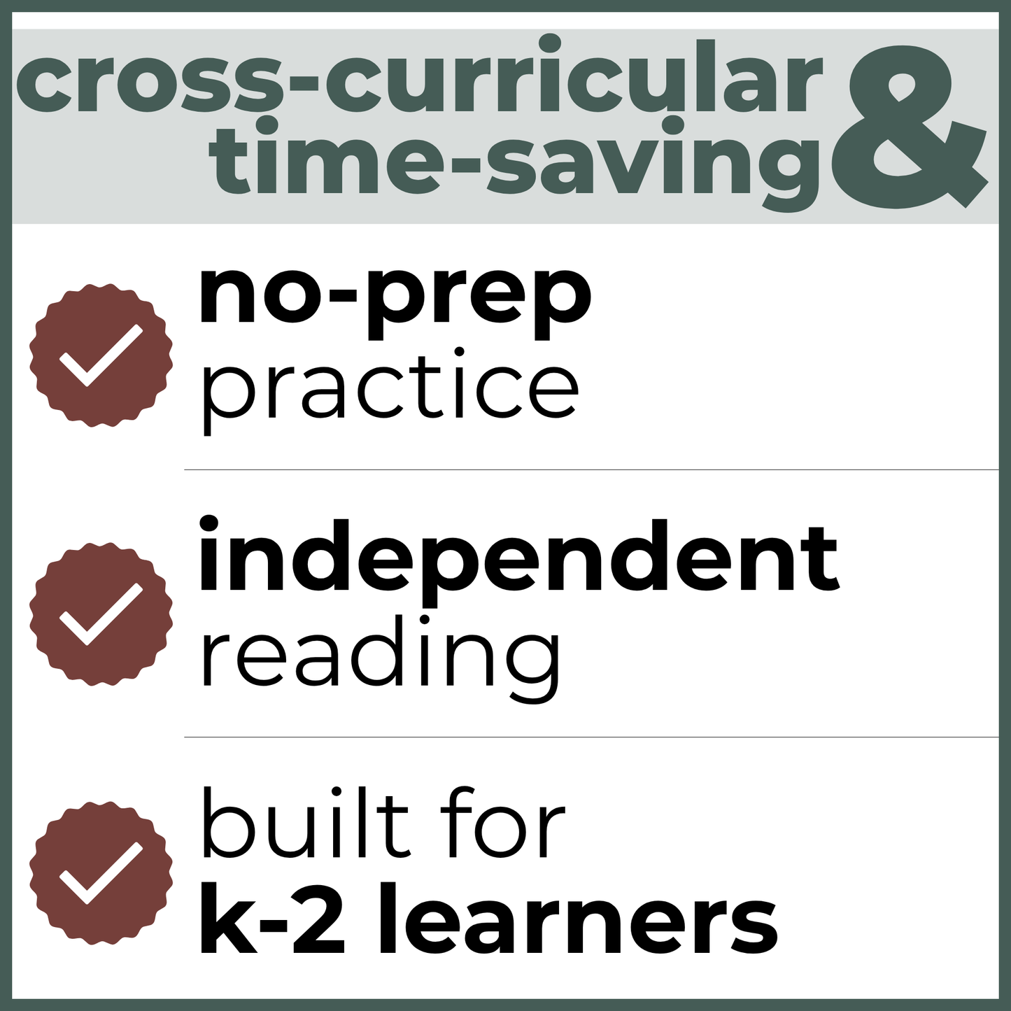 Colonial Jobs Reading Comprehension Passages + Questions