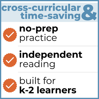 Countries Around the World Reading Comprehension Passages + Questions