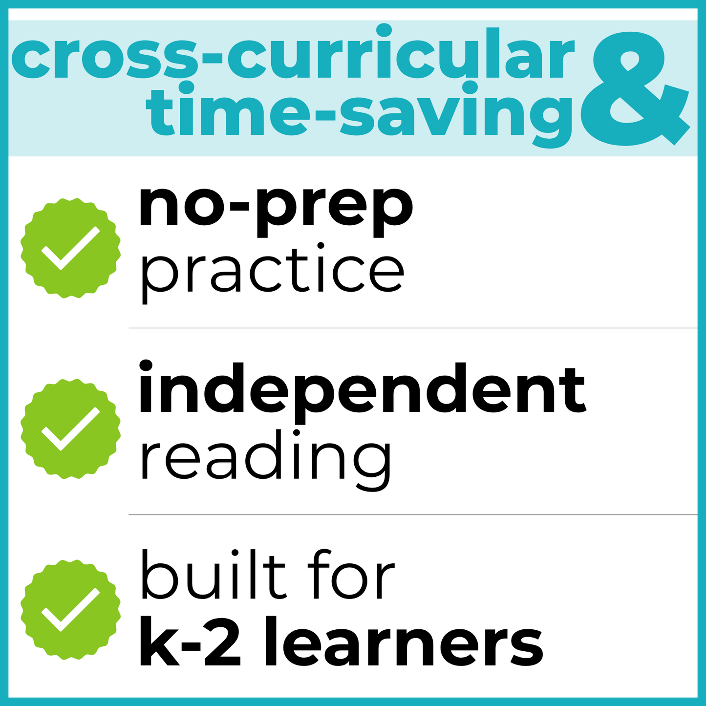 Daylight Savings Time Reading Comprehension Passages + Questions