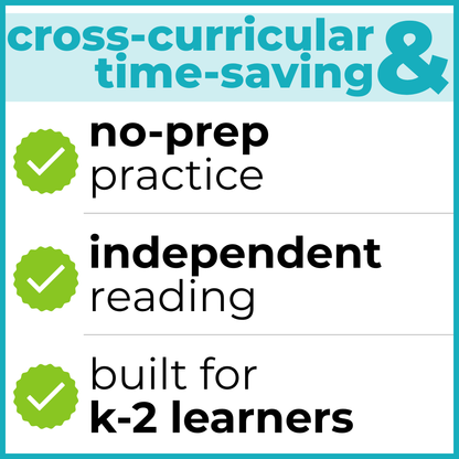 Daylight Savings Time Reading Comprehension Passages + Questions