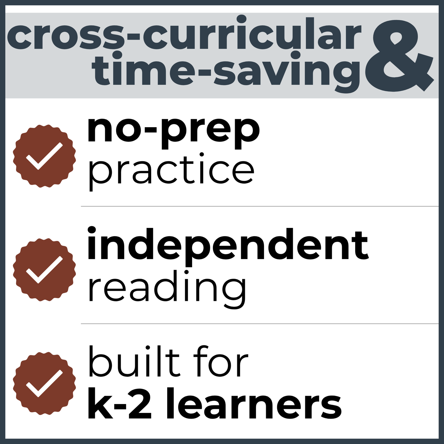Declaration of Independence Reading Comprehension Passages + Questions