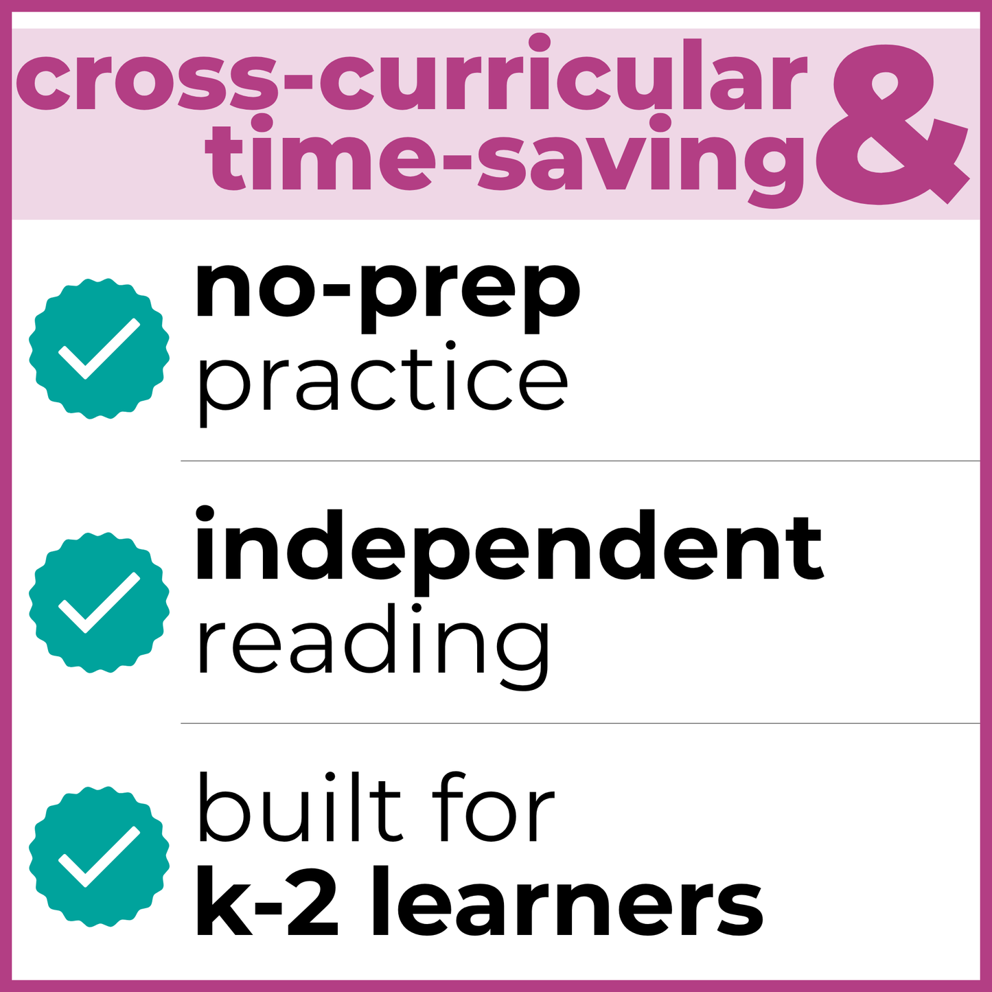 Diwali Reading Comprehension Passages + Questions
