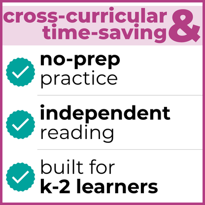 Diwali Reading Comprehension Passages + Questions