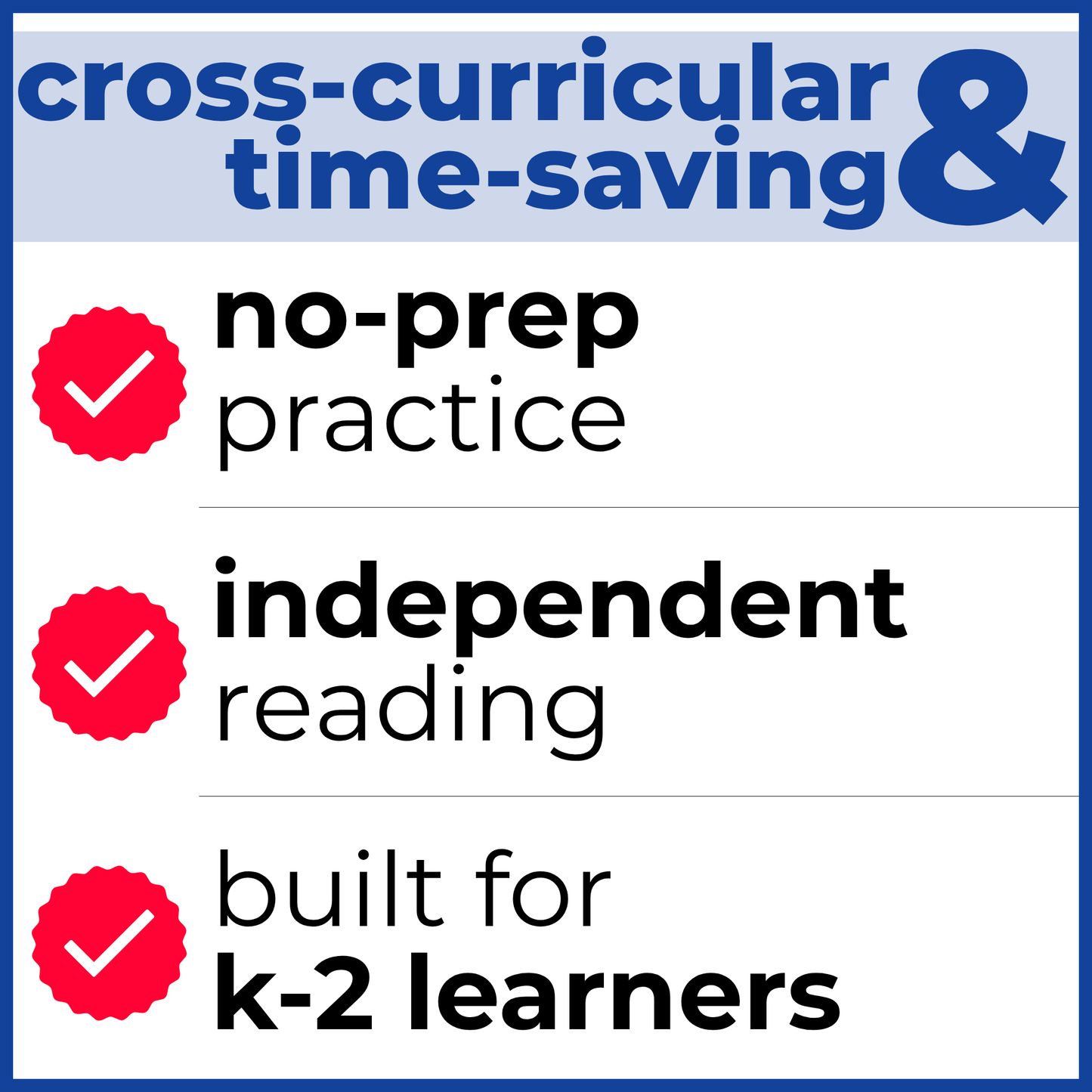 Elections Reading Comprehension Passages + Questions