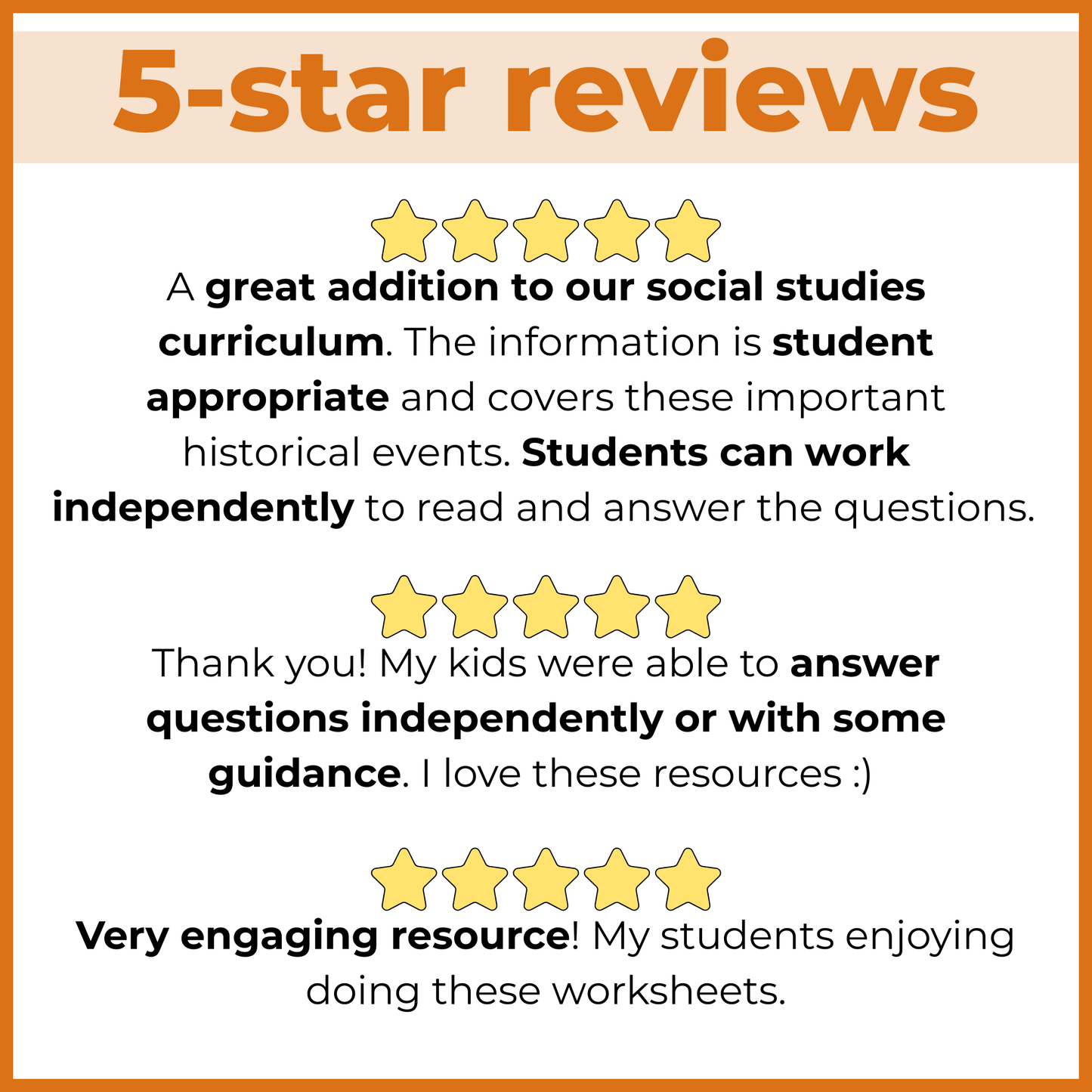 Fall Holidays Reading Comprehension Passages + Questions