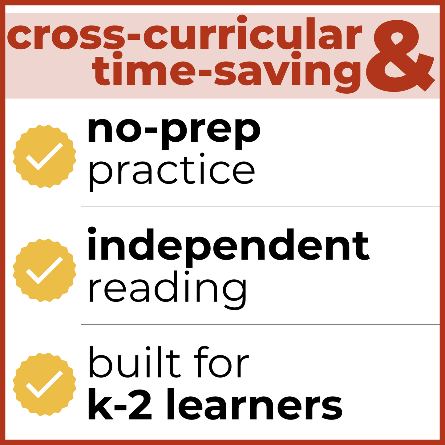 Labor Day Holiday Reading Comprehension Passages + Questions