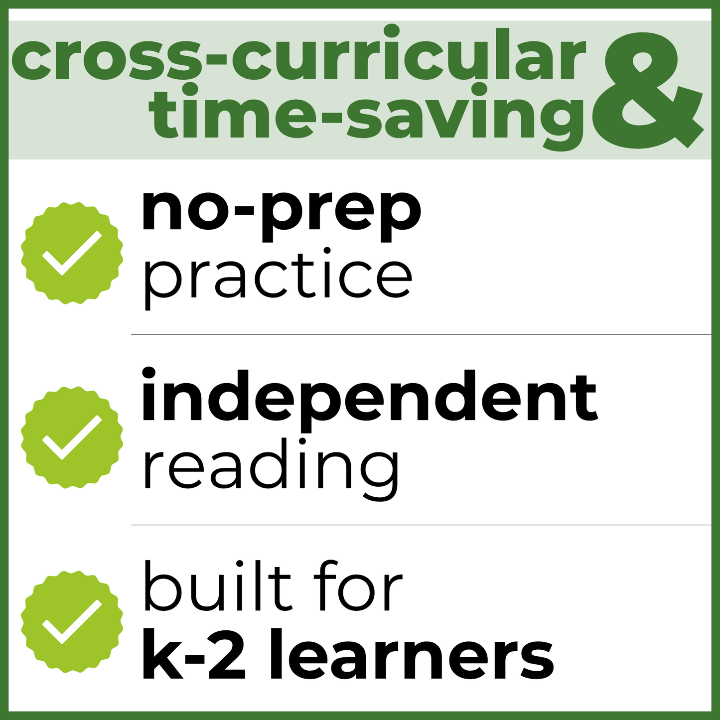 Landforms Geography Reading Comprehension Passages + Questions
