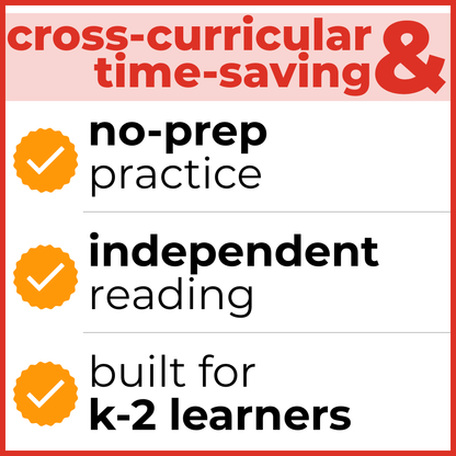 Lunar Chinese New Year Reading Comprehension Passages + Questions