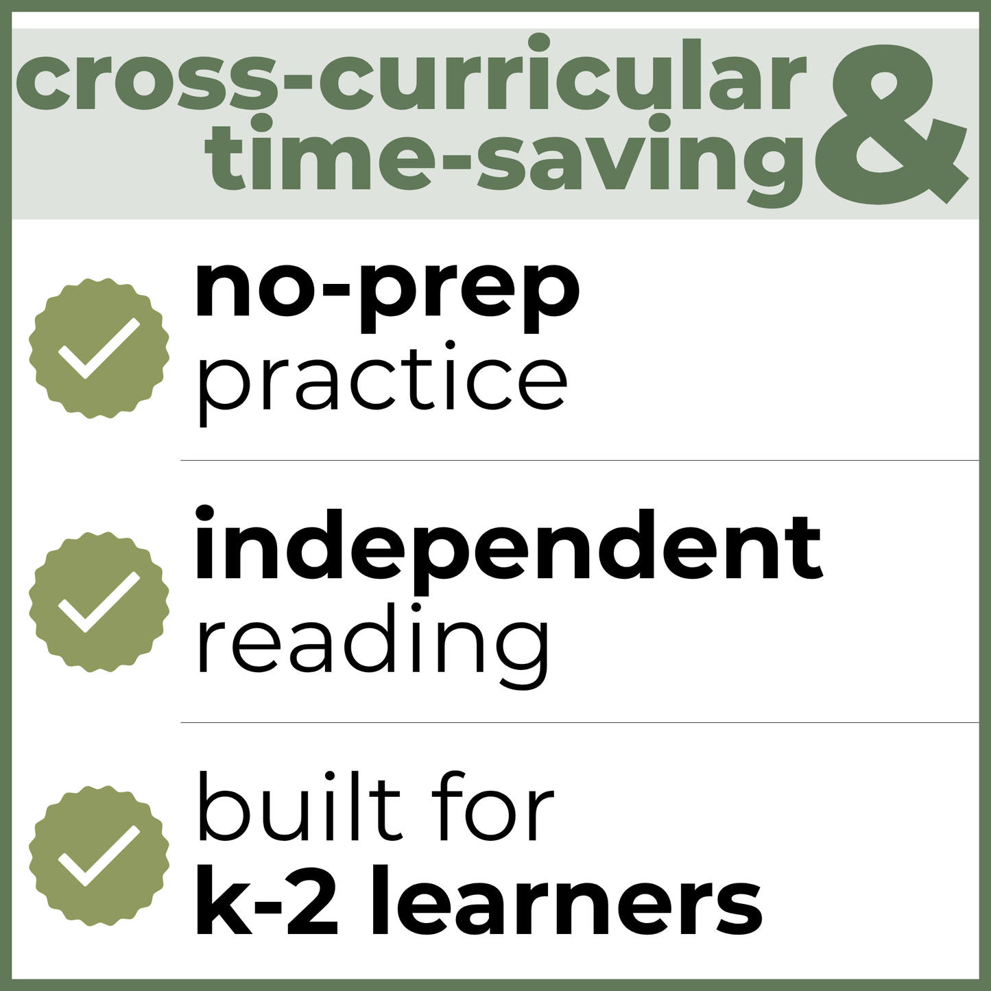 Martin Luther King Jr Reading Comprehension Passages + Questions