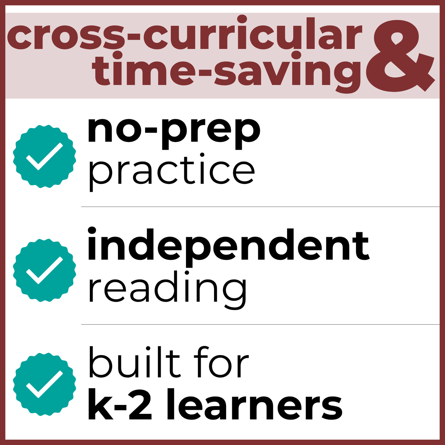 Native American Indigenous Regions Reading Comprehension Passages + Questions