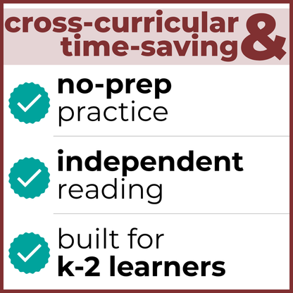 Native American Indigenous Regions Reading Comprehension Passages + Questions