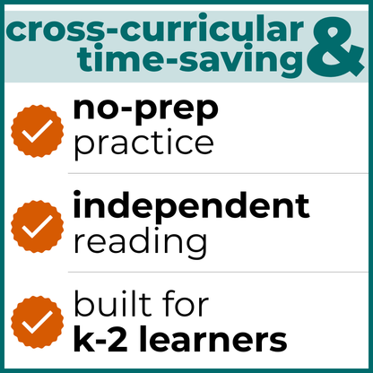 Native American Indigenous Tribes Reading Comprehension Passages + Questions