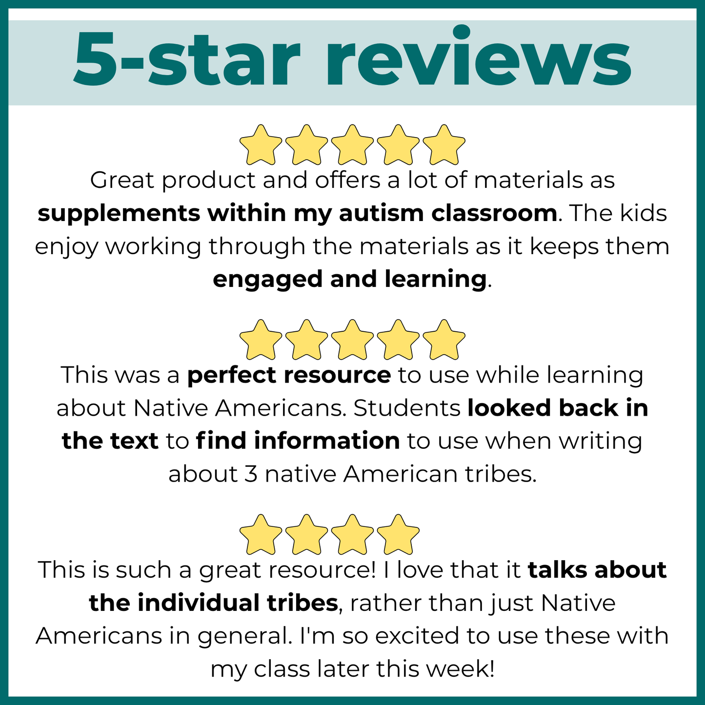 Native American Indigenous Tribes Reading Comprehension Passages + Questions