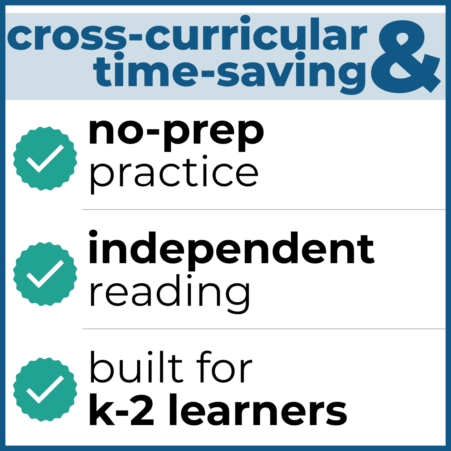 Native Americans Indigenous People Reading Comprehension Passages + Questions