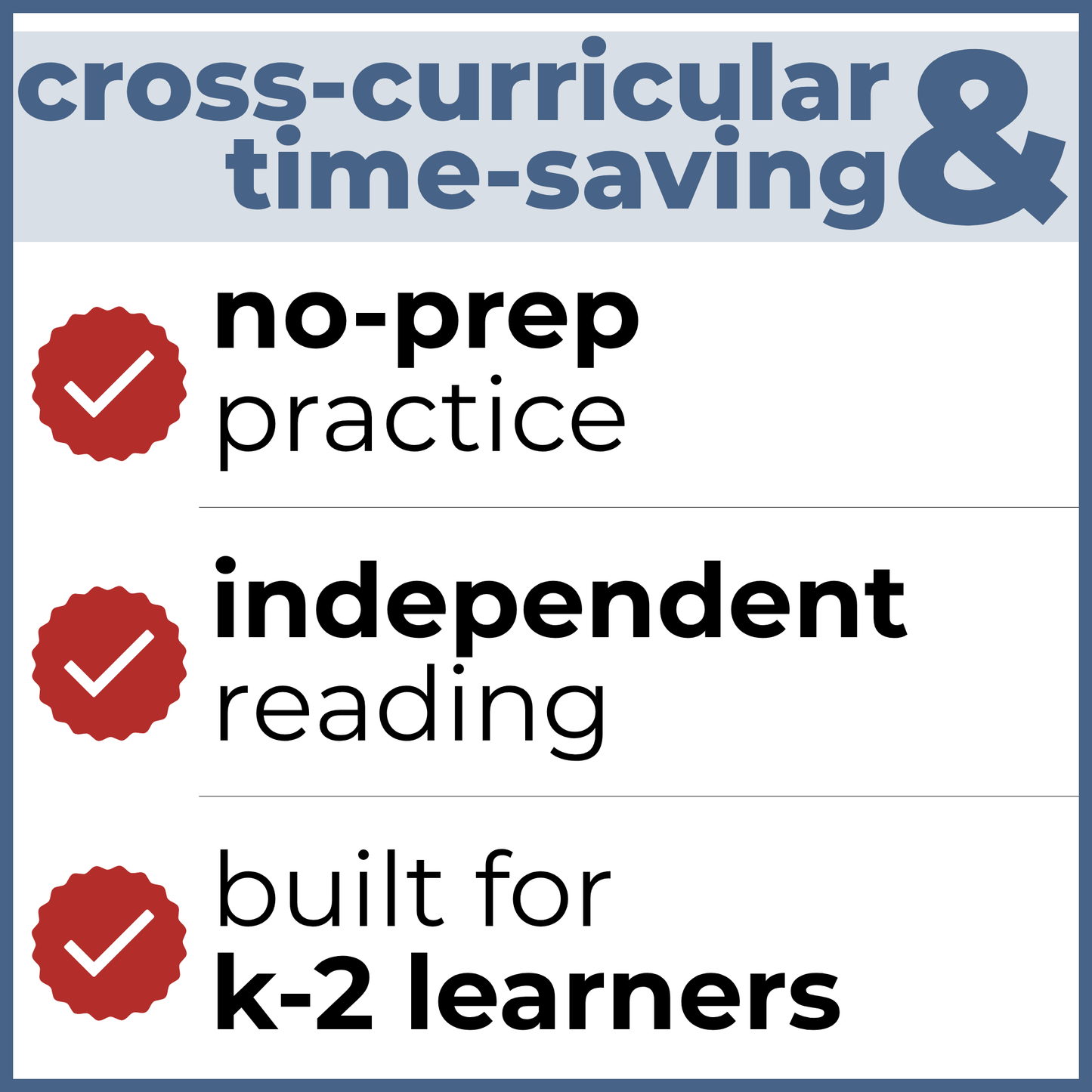 Pledge of Allegiance Reading Comprehension Passages + Questions