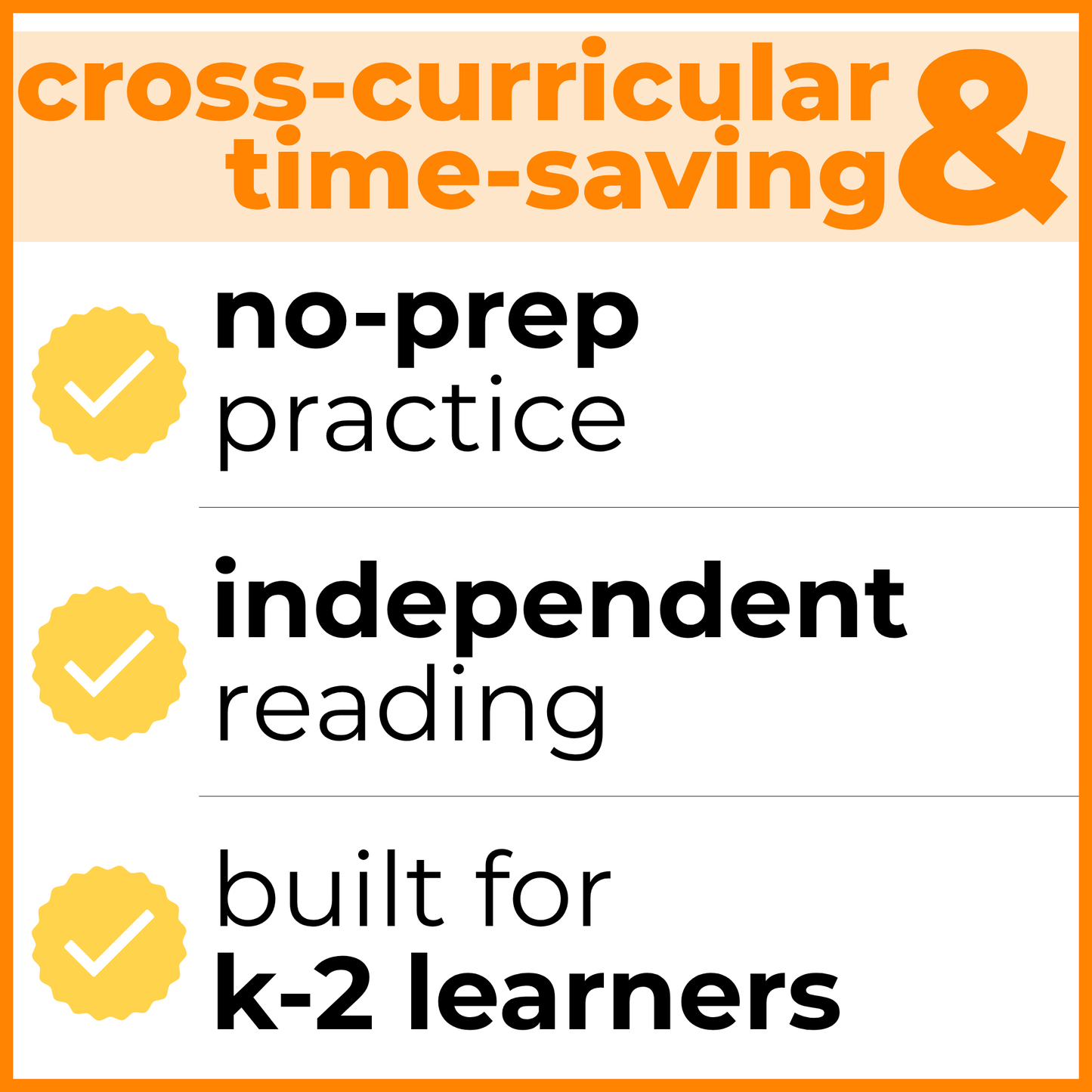 Rosh Hashanah Holiday Reading Comprehension Passages + Questions