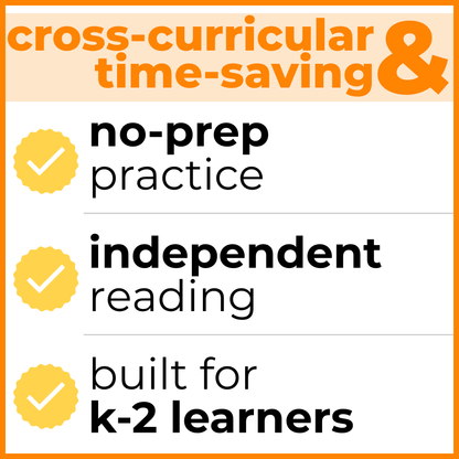 Rosh Hashanah Holiday Reading Comprehension Passages + Questions