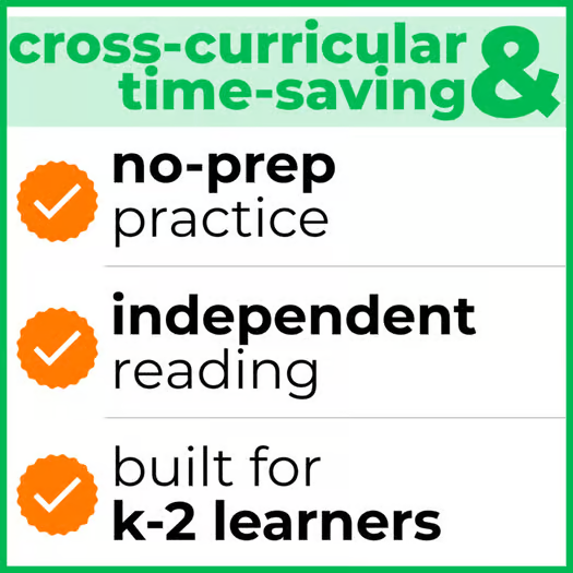 St. Patricks Day Reading Comprehension Passages + Questions