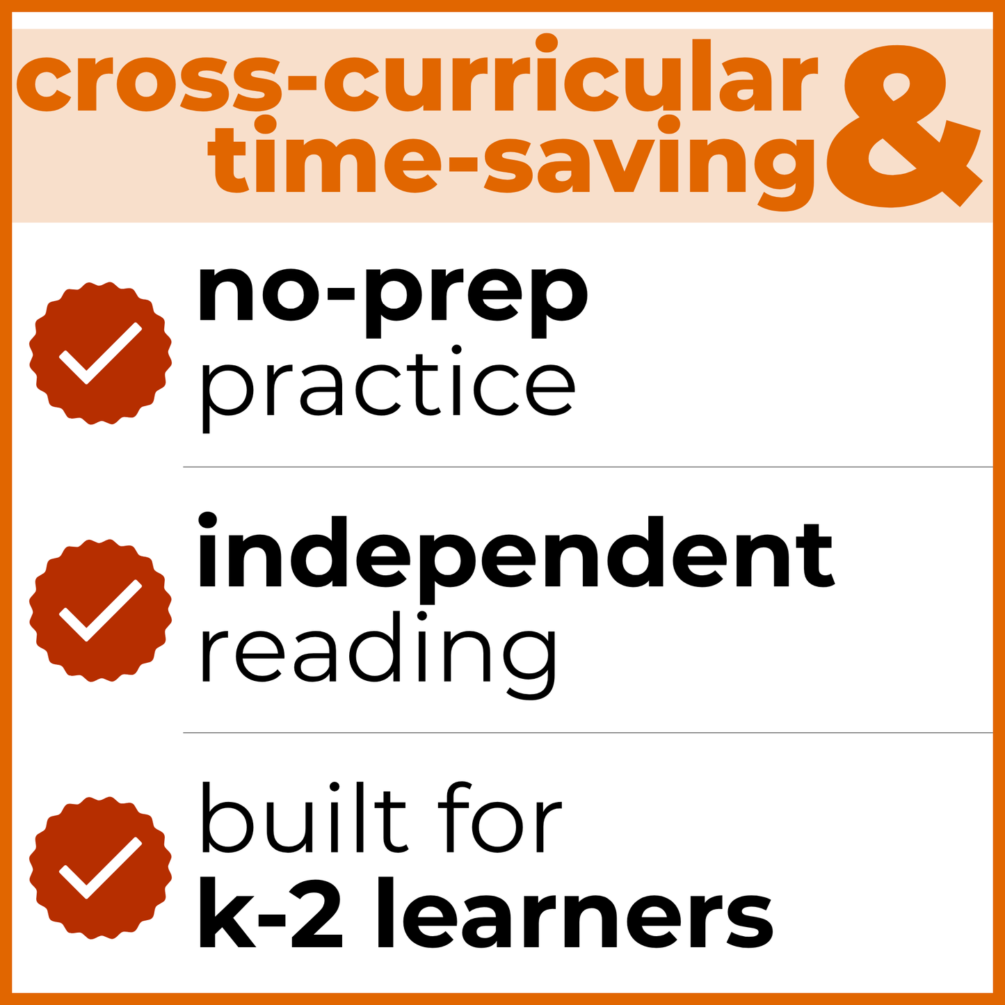 Thanksgiving Holiday Reading Comprehension Passages + Questions