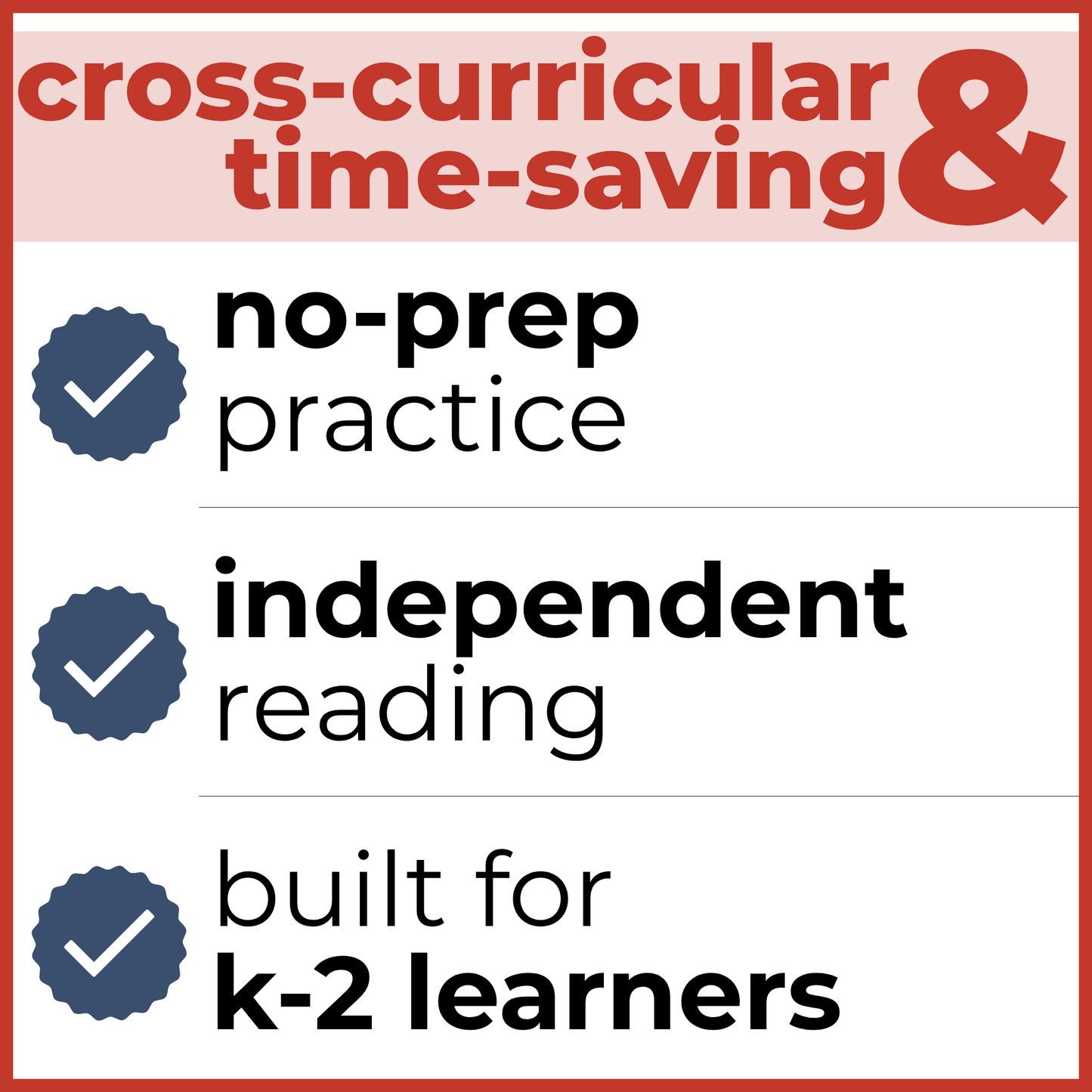 US Congress Reading Comprehension Passages + Questions