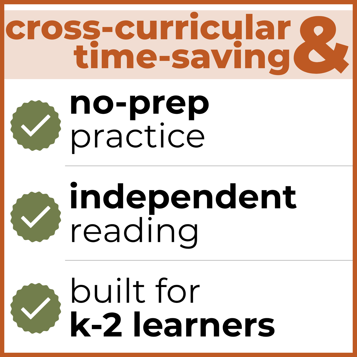 Westward Expansion Reading Comprehension Passages + Questions