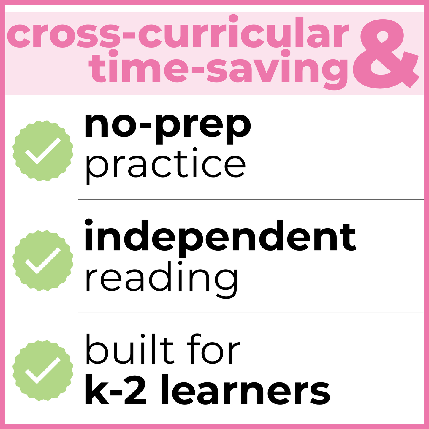 Easter Reading Comprehension Passages + Questions